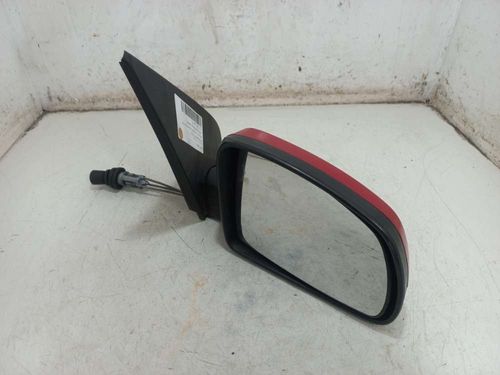 RETROVISOR MANUAL DIREITO CHEVROLET CELTA 1.0 2014