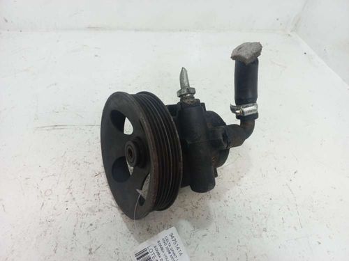 BOMBA DE DIRECAO HIDRAULICA CHEVROLET CELTA 1.0 2007