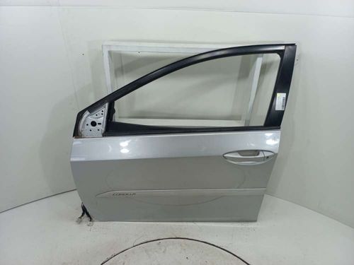 PORTA DIANTEIRA ESQ TOYOTA COROLLA 1.8 2016