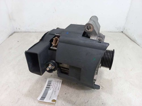ALTERNADOR FORD ECOSPORT 2.0 2011