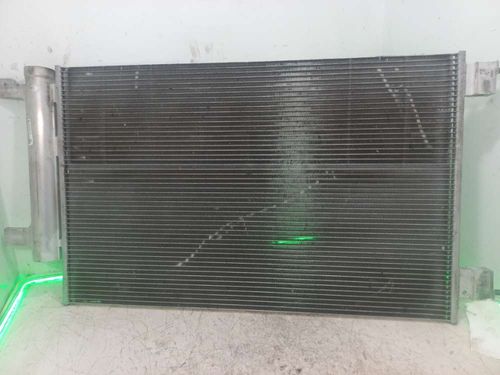 CONDENSADOR CHEVROLET ONIX 1.0 2024
