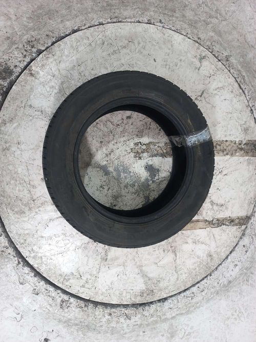 PNEU XBRI 205/55R16 91V RADIAL