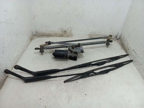 MECANISMO LIMPADOR PARABRISA CHEVROLET VECTRA 2.0 1998