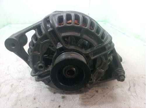 ALTERNADOR CHEVROLET ZAFIRA 2.0 2005