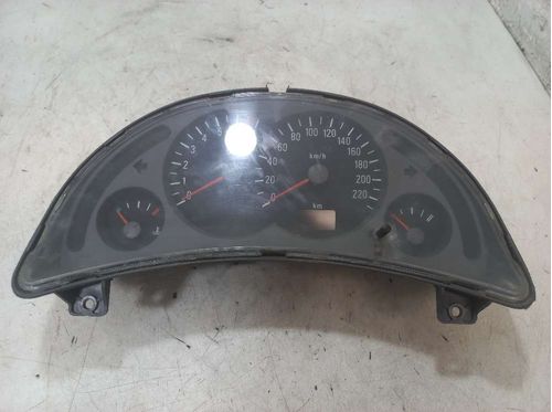 PAINEL DE INSTRUMENTOS CHEVROLET CORSA 1.8 2004