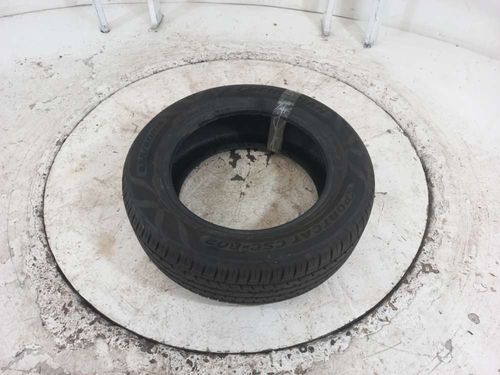 PNEU CHENGSHAN 205/60R16 88Q RADIAL