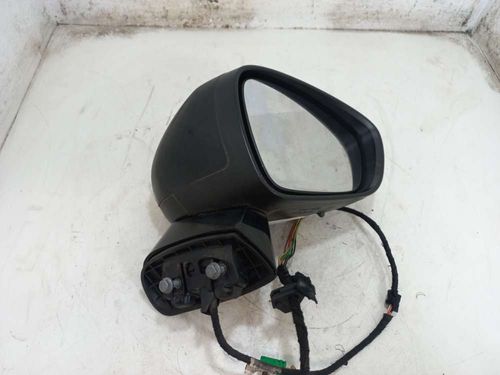 RETROVISOR ELETRICO DIREITO CITROEN C4 SEDAN 2.0 2011