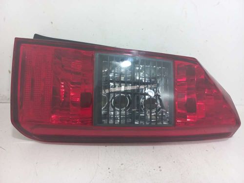 LANTERNA DIREITA FIAT IDEA 1.4 2007