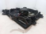 image-e450650068d946cd8ac7f2cae4920e35