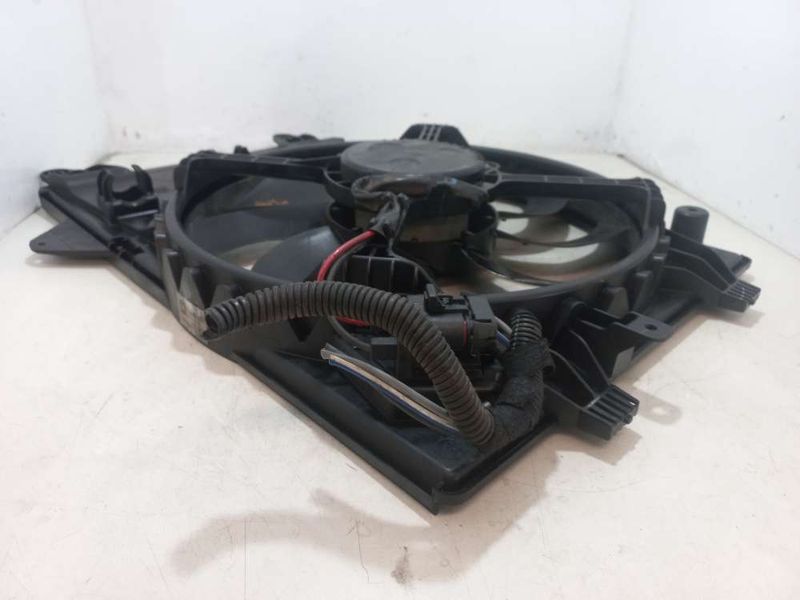 image-e450650068d946cd8ac7f2cae4920e35