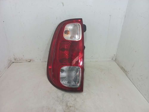 LANTERNA ESQUERDA FIAT UNO 1.4 2013