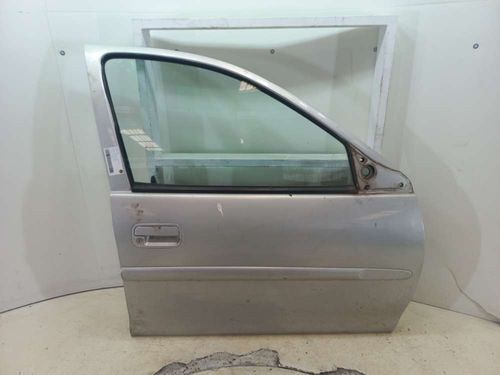 PORTA DIANTEIRA DIR CHEVROLET CORSA SEDAN GLS 1.6 MPFI 5P 1.6L 2001