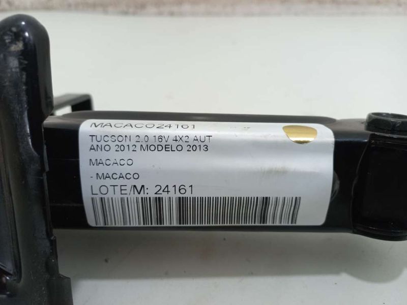 image-cd5ec575e28c43ca949c0c4bb7b4c260
