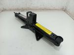 image-36753aaa0bad4ecd97aed397d99c746b