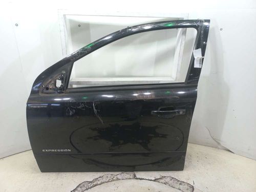 PORTA DIANTEIRA ESQ CHEVROLET VECTRA 2.0 2008
