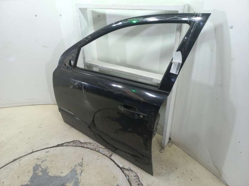 image-820255b6164c409d86cf1c4ca13dcf17