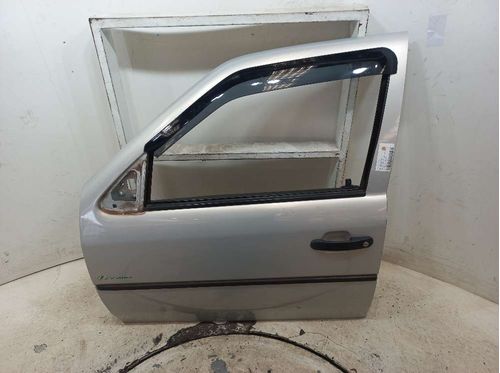 PORTA DIANTEIRA ESQ GOL 2001