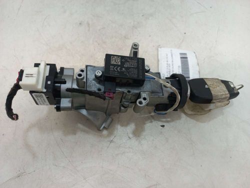 COMUTADOR CHEVROLET S10 2.5 2020