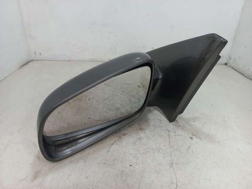 RETROVISOR MANUAL ESQUERDO VOLKSWAGEN SANTANA 1.8 2000