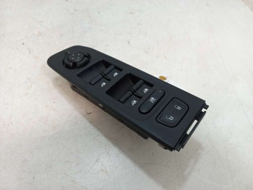INTERRUPTOR VIDRO DIANT. ESQ JEEP RENEGADE 1.3 2022
