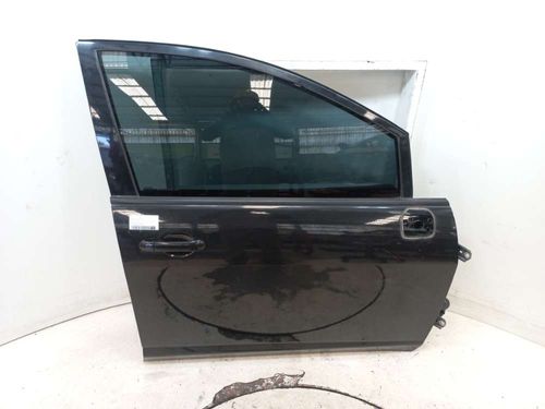PORTA DIANTEIRA DIR NISSAN TIIDA 1.8 2011