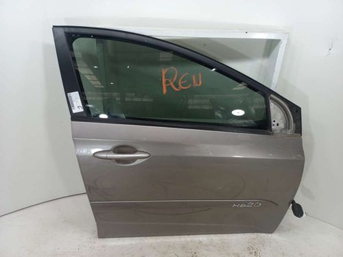 PORTA DIANTEIRA DIR HYUNDAI HB20 1.6 2019