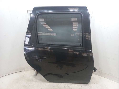 PORTA TRASEIRA DIR RENAULT DUSTER 2.0 2017