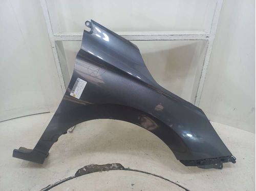 PARALAMA DIANTEIRO DIREITO HONDA CITY HATCHBACK 1.5 2023