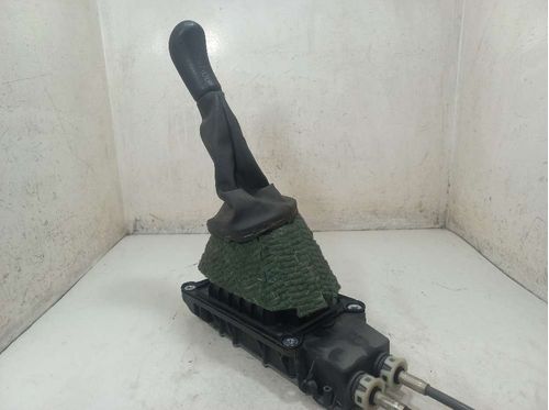 ALAVANCA DE MARCHA MECANICA RENAULT SANDERO 1.0 2021