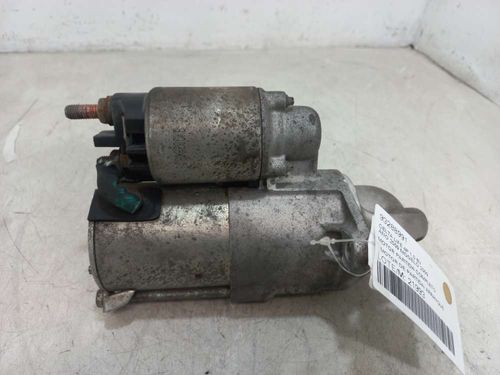 MOTOR DE PARTIDA/ ARRANQUE CHEVROLET CELTA 1.0 2009