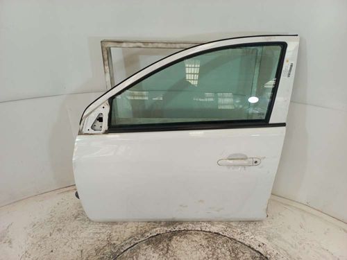 PORTA DIANTEIRA ESQ NISSAN VERSA 1.0 2020