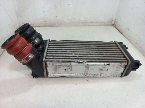 INTERCOOLER CITROEN C4 1.6 2015