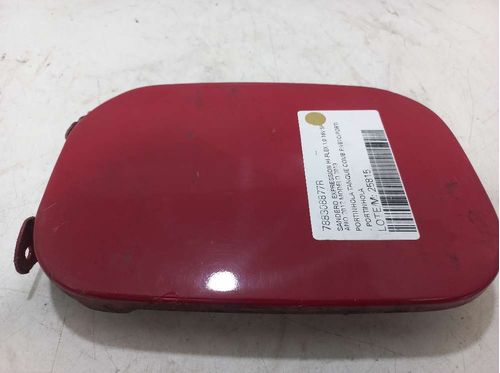 PORTINHOLA RENAULT SANDERO 1.0 2013