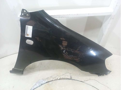 PARALAMA DIANTEIRO DIREITO TOYOTA COROLLA 1.8 2003