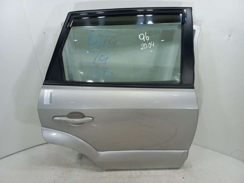 PORTA TRASEIRA DIR HYUNDAI TUCSON 2.0 2013