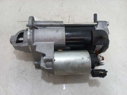 MOTOR DE PARTIDA/ ARRANQUE CHEVROLET CRUZE 1.4 2022