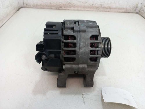 ALTERNADOR PEUGEOT 207 1.6 2009