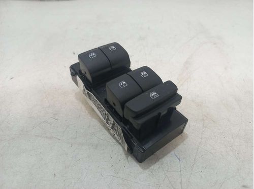 INTERRUPTOR VIDRO DIANT. ESQ HYUNDAI HB20S 1.0 2023
