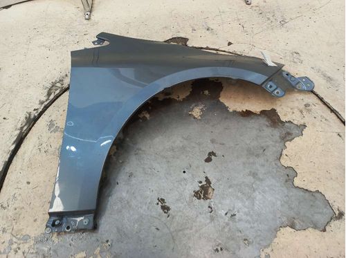 PARALAMA DIANTEIRO DIREITO TOYOTA COROLLA 2.0 2020