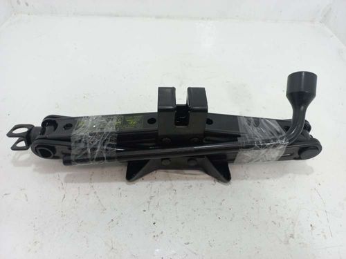 MACACO HYUNDAI HB20S VISION 1.0 2022