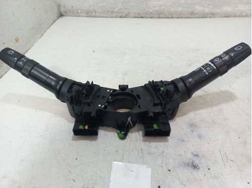 INTERRUPTOR DA CHAVE DE SETA HYUNDAI HB20 1.0 2020