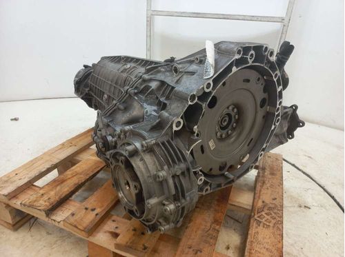 CAMBIO AUTOMATICO CX DE MARCHA AUDI Q5 2.0 2018