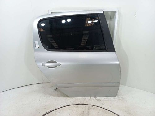 PORTA TRASEIRA DIR PEUGEOT 307 2.0 2008