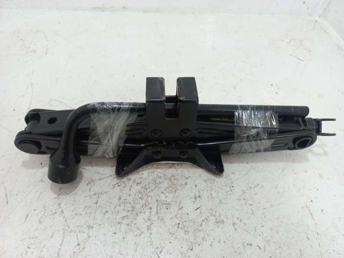 MACACO HYUNDAI HB20 EVOLUTION 1.0 2021