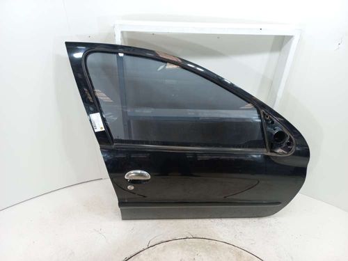 PORTA DIANTEIRA DIR PEUGEOT 207 1.6 2009