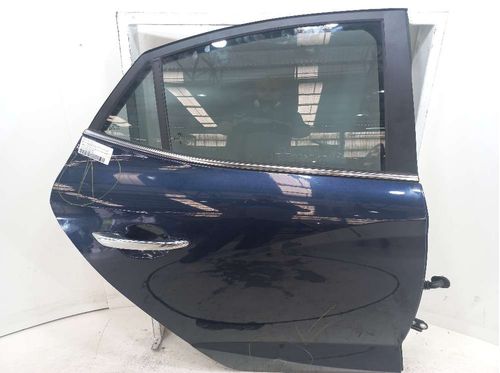 PORTA TRASEIRA DIR HYUNDAI HB20S 1.0 2023
