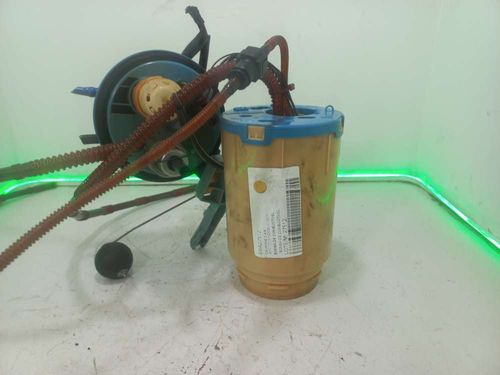 BOMBA DE COMBUSTIVEL PORSCHE CAYENNE S 4.8 4.8L 2011