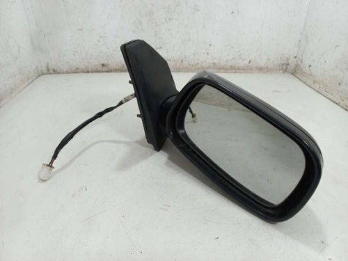 RETROVISOR ELETRICO DIREITO TOYOTA FIELDER 1.8 2008