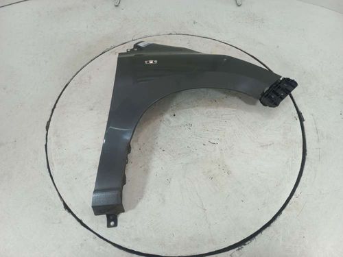 PARALAMA DIANTEIRO DIREITO CHEVROLET SPIN 1.8 2014