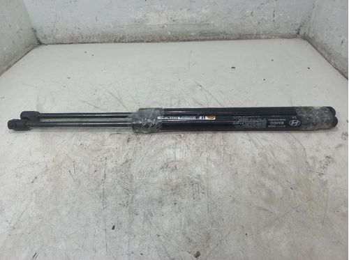 AMORTECEDOR DA TAMPA TRASEIRA HYUNDAI IX35 2.0 2016
